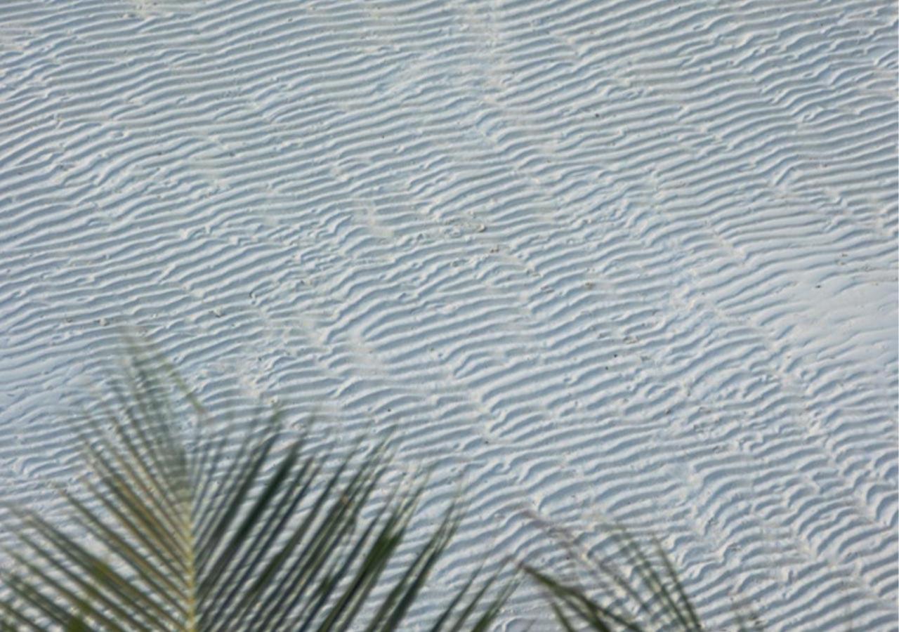 Stone Hotels Dhiffushi Exterior foto