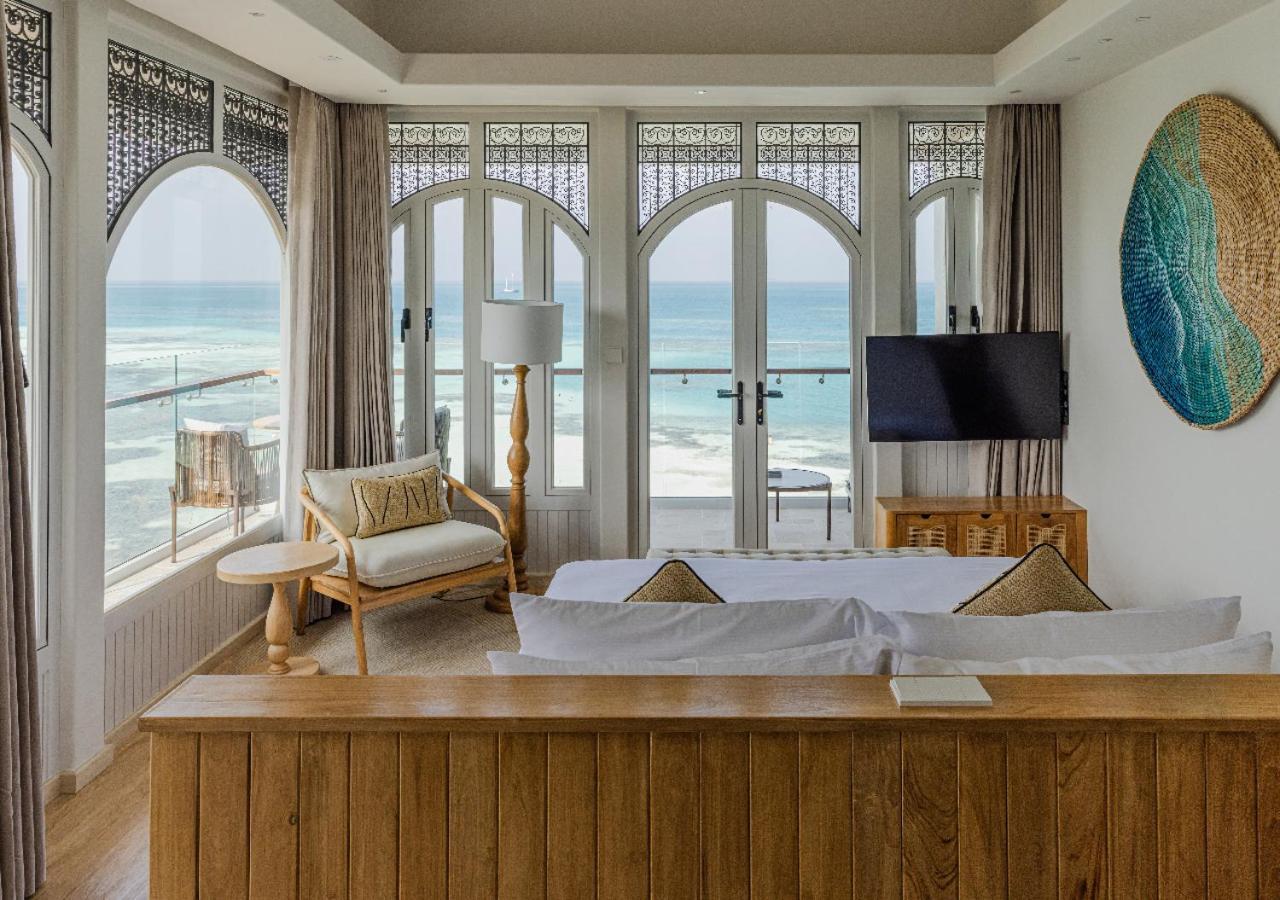 Stone Hotels Dhiffushi Exterior foto