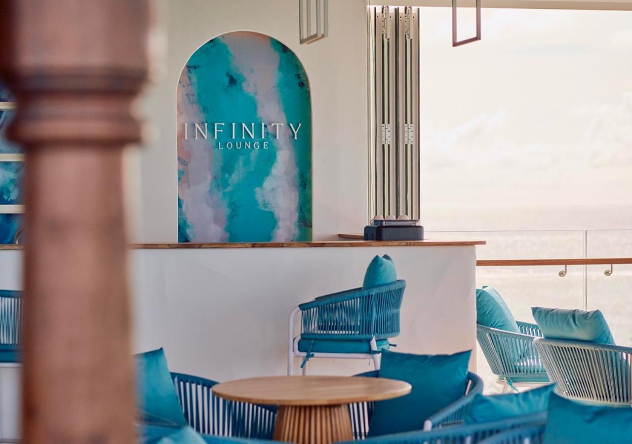Stone Hotels Dhiffushi Exterior foto